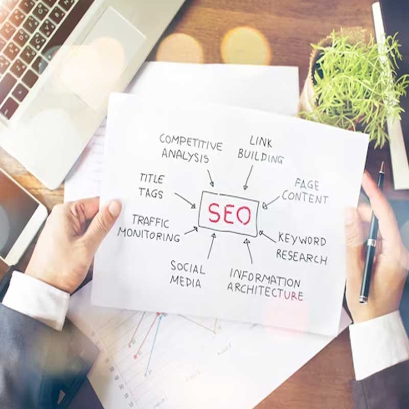 SEO-and-SEM-Services